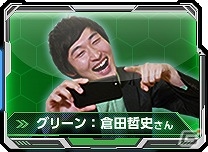 iOS/Android「ガンダムコンクエスト」“フルアーマーZZガンダム”や“セラヴィーガンダム”のSRカードを収録した「閃熱の畏怖ガシャ」が登場！の画像15