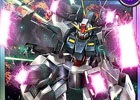 iOS/Android「ガンダムコンクエスト」“フルアーマーZZガンダム”や“セラヴィーガンダム”のSRカードを収録した「閃熱の畏怖ガシャ」が登場！