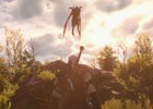 PS4/Xbox One「ウィッチャー3 ワイルドハント」サブクエスト攻略の模様を収録したゲームループトレーラーが公開