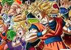 3DS「ドラゴンボールZ 超究極武闘伝」発売日が2015年6月11日に決定！初回封入特典はSFC「超武闘伝2」＆「DBヒーローズ」「DBディスクロス」のコード