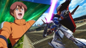 AC「機動戦士ガンダム エクストリームバーサス マキシブースト」未来を切り拓く「ガンダムハルート」が3月24日に参戦！機体解放キャンペーンの情報もの画像34