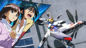 AC「機動戦士ガンダム エクストリームバーサス マキシブースト」未来を切り拓く「ガンダムハルート」が3月24日に参戦！機体解放キャンペーンの情報もの画像41