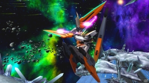 AC「機動戦士ガンダム エクストリームバーサス マキシブースト」未来を切り拓く「ガンダムハルート」が3月24日に参戦！機体解放キャンペーンの情報もの画像6