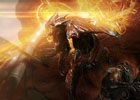 多彩な攻撃を使い分ける“クローマ”が登場！PC「Warframe」アップデート「サンクチュアリ」が実装