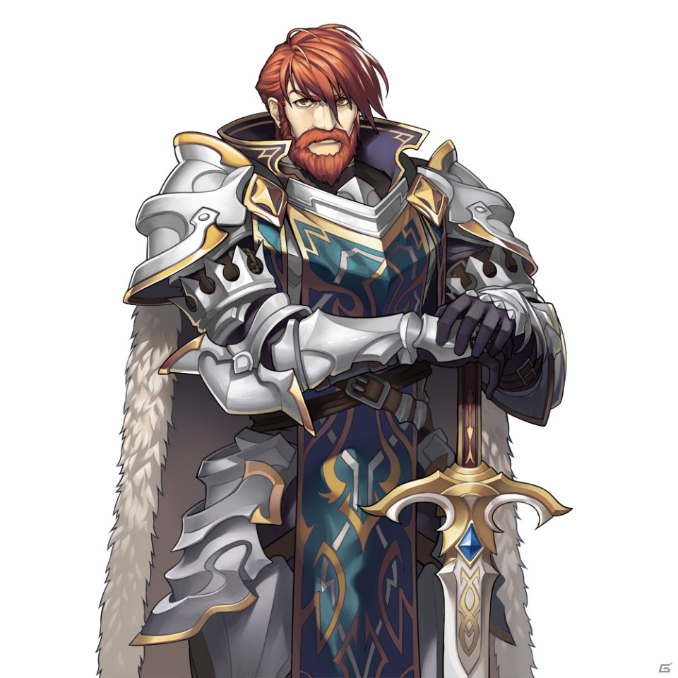 「ブレス オブ ファイア 6 白竜の守護者たち」にシリーズおなじみの「竜変身」が登場！最大4人のマルチプレイなどゲームシステムや完全版アニメPVが公開の画像28