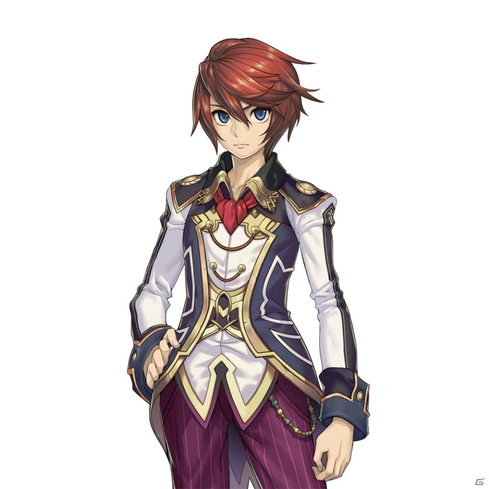 「ブレス オブ ファイア 6 白竜の守護者たち」にシリーズおなじみの「竜変身」が登場！最大4人のマルチプレイなどゲームシステムや完全版アニメPVが公開の画像29