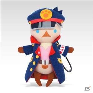 3DS「モンスターハンター4G」モンハン部コラボクエストが一般配信！次回イベントクエスト＆モンハン部クイズ企画の情報もチェックの画像11
