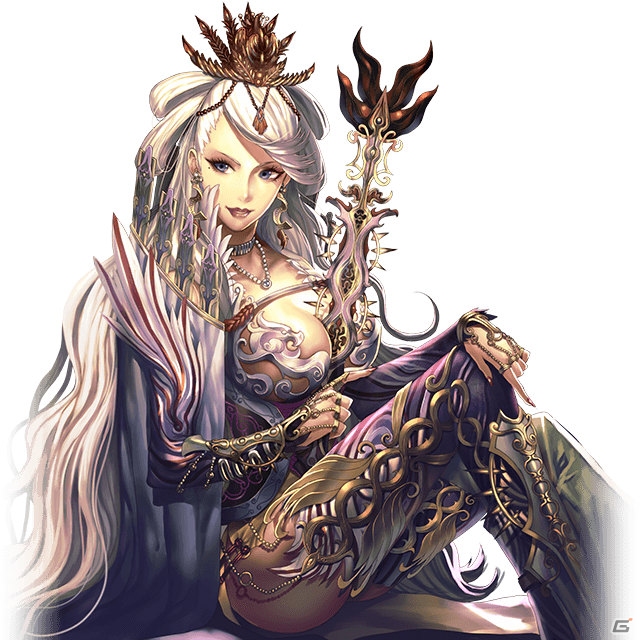 iOS/Android「三国志乱舞」と「天空のクラフトフリート」にて連動コラボが開催―限定キャラが入手できるコラボミッションが出現！の画像10