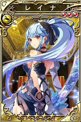 iOS/Android「三国志乱舞」と「天空のクラフトフリート」にて連動コラボが開催―限定キャラが入手できるコラボミッションが出現！の画像6