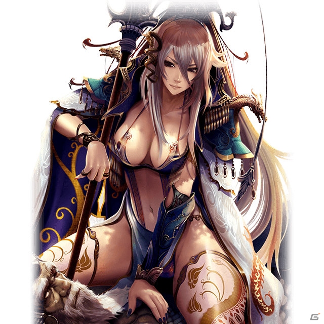 iOS/Android「三国志乱舞」と「天空のクラフトフリート」にて連動コラボが開催―限定キャラが入手できるコラボミッションが出現！の画像9