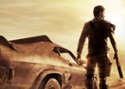 荒廃した世界で頼れる相棒は愛車だけ―PS4/Xbox Oneカーアクションアドベンチャー「マッドマックス」の公式サイトが公開