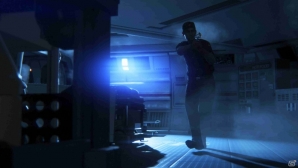 PS4/Xbox One「ALIEN:ISOLATION」無慈悲な完全生物「エイリアン」や虐殺アンドロイド「ワーキング・ジョー」などエネミー情報が公開の画像3