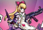 オリジナルクリアファイルやステッカーなどがもらえる「セガで遊ぼう！モンスターストライク キャンペーン」が開催