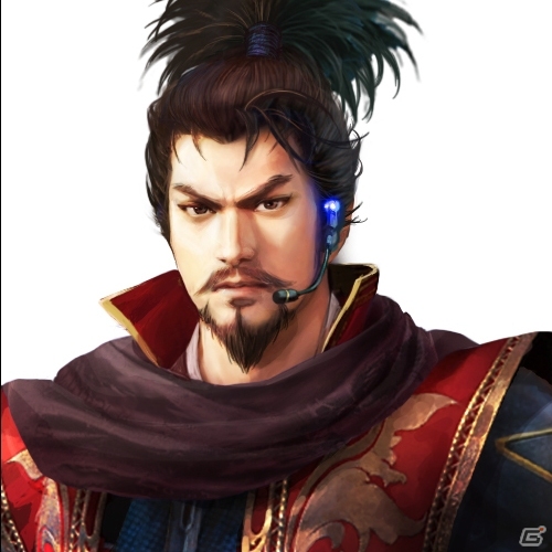 iOS/Android/PC「信長の野望 201X」Twitterアカウントでも事前登録が可能に！「信長の野望 Online」連携キャンペーンが拡充決定の画像1