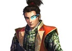 iOS/Android/PC「信長の野望 201X」Twitterアカウントでも事前登録が可能に！「信長の野望 Online」連携キャンペーンが拡充決定