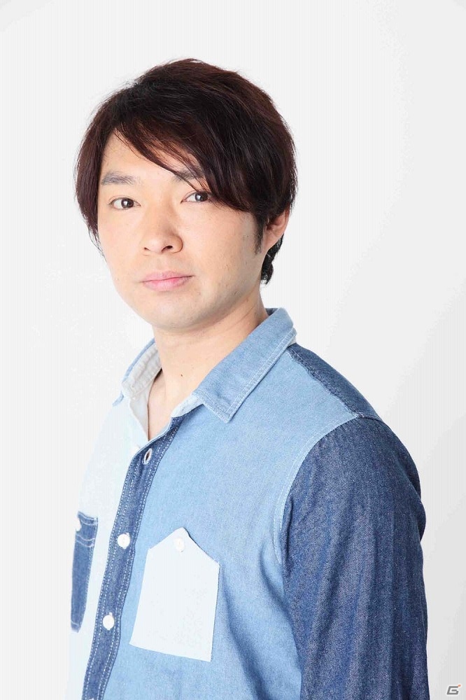 「ファークライ4」エレキコミック・今立進さん＆サイバーコネクトツー・松山洋さんが参戦！マルチプレイ特集最終第5回が3月25日21時30分より配信の画像5