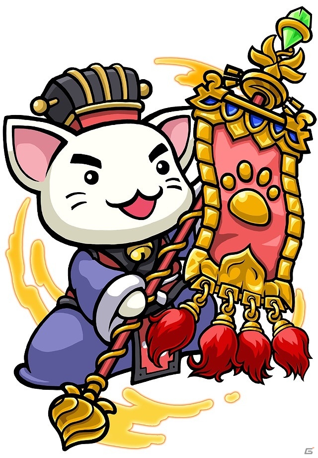 iOS/Android「三国テンカトリガー」対人イベント「天下無双戦」が開始！開戦記念リツイートキャンペーンも実施の画像4