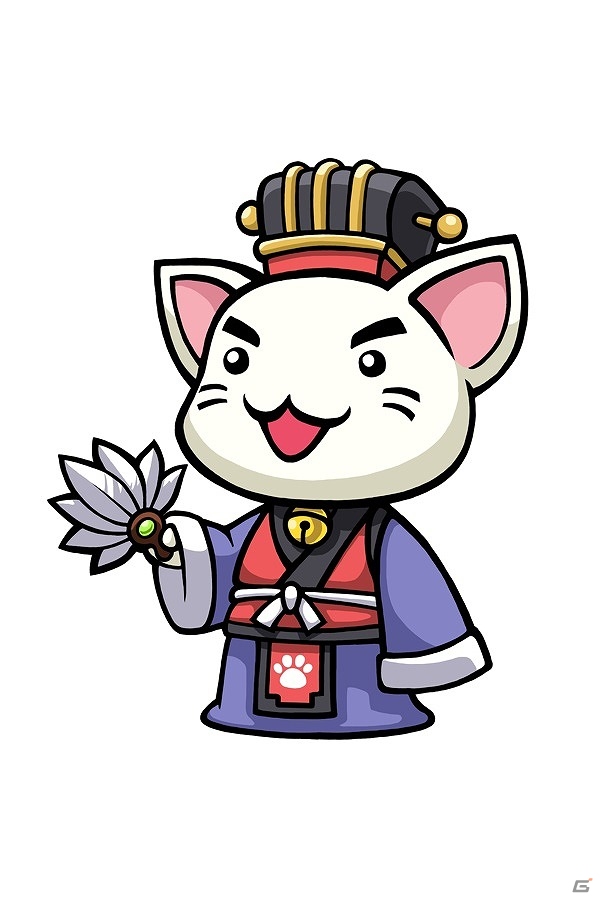 iOS/Android「三国テンカトリガー」対人イベント「天下無双戦」が開始！開戦記念リツイートキャンペーンも実施の画像7