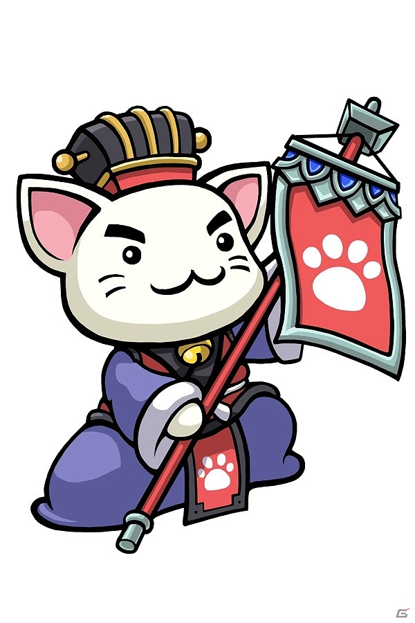 iOS/Android「三国テンカトリガー」対人イベント「天下無双戦」が開始！開戦記念リツイートキャンペーンも実施の画像8