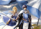 iOS/Android「オルタンシア・サーガ -蒼の騎士団-」ドイツ旅行など豪華プレゼントが当たる事前登録キャンペーンが実施