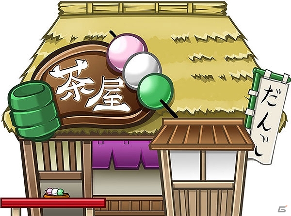 作って遊べるアクションゲーム「忍ツク！」がiOS/Android向けに配信開始！「ハロー！プロジェクト」とのコラボレーションイベントも実施の画像9