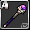 iOS/Android「大乱闘!!ドラゴンパレード」超難関クエスト「大戦の記憶」が3月24日に出現―クリア報酬には高レアアクセサリーがラインナップ！の画像2