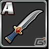 iOS/Android「大乱闘!!ドラゴンパレード」超難関クエスト「大戦の記憶」が3月24日に出現―クリア報酬には高レアアクセサリーがラインナップ！の画像3