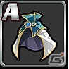 iOS/Android「大乱闘!!ドラゴンパレード」超難関クエスト「大戦の記憶」が3月24日に出現―クリア報酬には高レアアクセサリーがラインナップ！の画像4