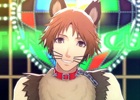PS Vita「ペルソナ4 ダンシング・オールナイト」花村陽介のキャラクタームービーが公開！自由に変更できる「コスチューム」の情報も