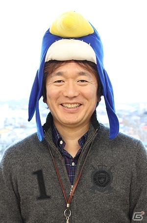 PS4「魔界戦記ディスガイア5」ブリドカットセーラ恵美さんと一緒に実況生放送！発売記念ニコ生が3月27日に配信の画像1