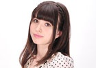 PS4「魔界戦記ディスガイア5」ブリドカットセーラ恵美さんと一緒に実況生放送！発売記念ニコ生が3月27日に配信