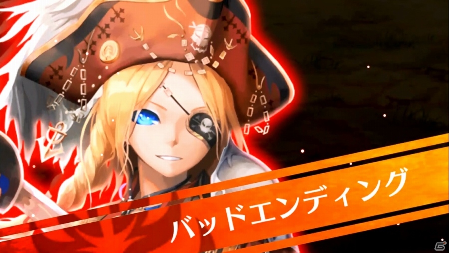 Android版「輝星のリベリオン」が配信開始！5日間連続「ジュエル」プレゼントキャンペーンも開催中の画像3