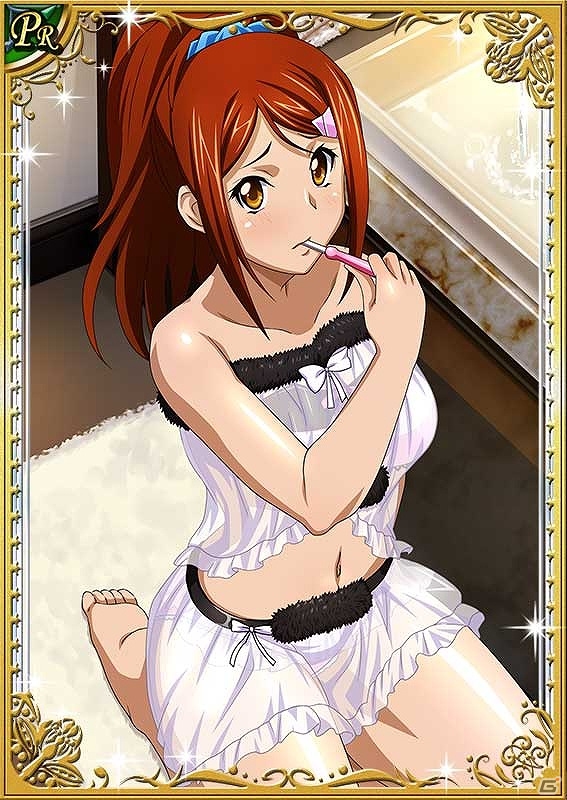 「一騎当千 バーストファイト」「幻獣姫」コラボレーションイベント「幻の姫邂逅！？SEXYワンダーテイル」が開催の画像13
