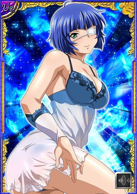 「一騎当千 バーストファイト」「幻獣姫」コラボレーションイベント「幻の姫邂逅！？SEXYワンダーテイル」が開催の画像15