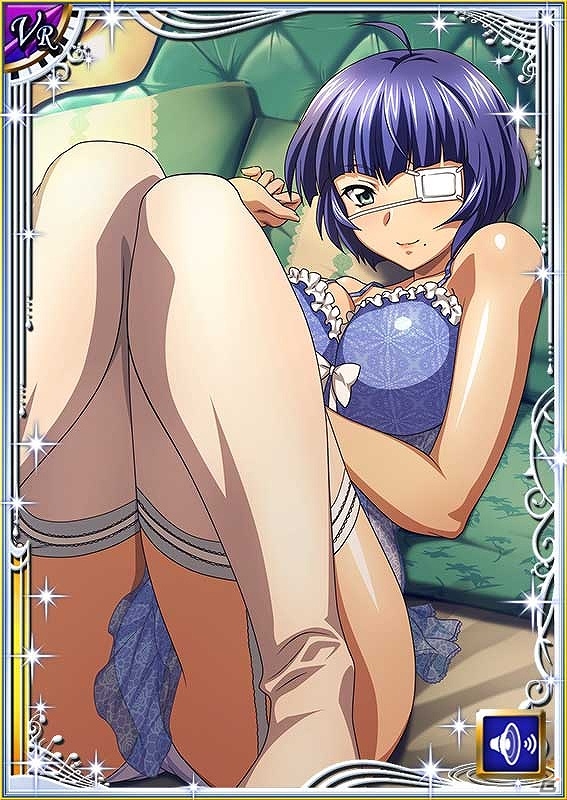 「一騎当千 バーストファイト」「幻獣姫」コラボレーションイベント「幻の姫邂逅！？SEXYワンダーテイル」が開催の画像16