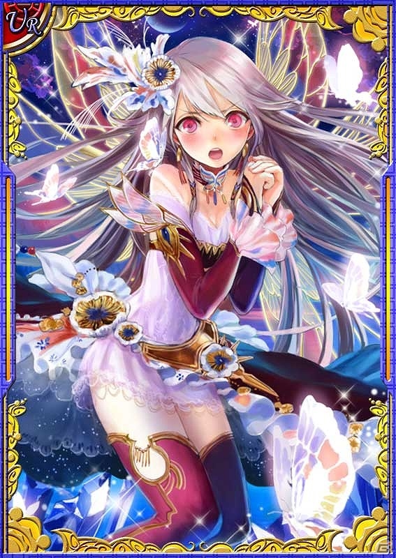 「一騎当千 バーストファイト」「幻獣姫」コラボレーションイベント「幻の姫邂逅！？SEXYワンダーテイル」が開催の画像7