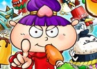 iOS/Android向けフィーバーパズルRPG「モモ姫と秘密のレシピ」の事前登録が開始！吉田凛音さんが主演するオリジナルムービーも公開