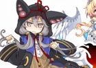 iOS/Android「ブレイブソード×ブレイズソウル」事前登録特典「魔宝石」が2倍に増量！