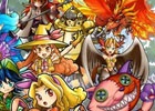 Android版「ファンタジードロップ」が4月下旬にリリース決定！大型アップデート＆事前登録の情報も公開
