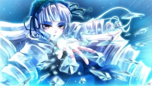 PS Vita「絶対迷宮 秘密のおやゆび姫」7月30日に発売―アンデルセン童話の世界をモチーフにした童話系メルヒェンアドベンチャーの画像12