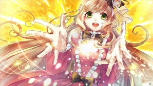 PS Vita「絶対迷宮 秘密のおやゆび姫」7月30日に発売―アンデルセン童話の世界をモチーフにした童話系メルヒェンアドベンチャーの画像6