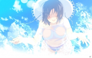 新キャラクターの参戦で総勢25忍に！PS4/PS Vita「閃乱カグラ ESTIVAL VERSUS -少女達の選択-」に登場する最胸の忍たちを紹介！の画像2