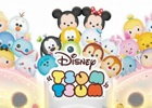 AC版「ディズニー ツムツム」がいよいよ稼働！ディズニーが多方面に展開する「ツムツム」の魅力をチェック！