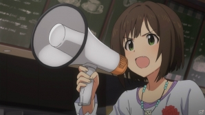 メインアイドルはアナスタシア！PS3「TVアニメ アイドルマスター シンデレラガールズ G4U!パック VOL.2」の詳細＆PVが公開の画像25