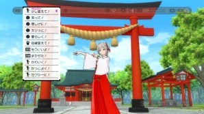 メインアイドルはアナスタシア！PS3「TVアニメ アイドルマスター シンデレラガールズ G4U!パック VOL.2」の詳細＆PVが公開の画像33