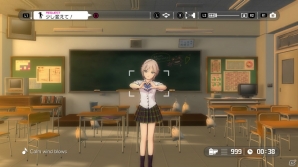 メインアイドルはアナスタシア！PS3「TVアニメ アイドルマスター シンデレラガールズ G4U!パック VOL.2」の詳細＆PVが公開の画像41
