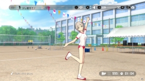 メインアイドルはアナスタシア！PS3「TVアニメ アイドルマスター シンデレラガールズ G4U!パック VOL.2」の詳細＆PVが公開の画像44