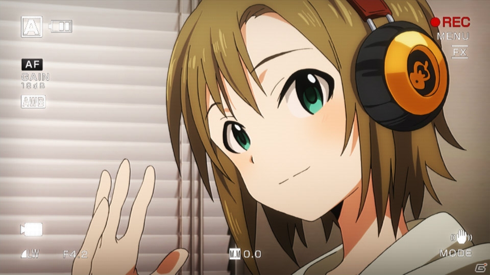 メインアイドルはアナスタシア！PS3「TVアニメ アイドルマスター シンデレラガールズ G4U!パック VOL.2」の詳細＆PVが公開の画像18