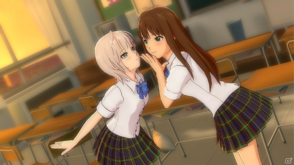 メインアイドルはアナスタシア！PS3「TVアニメ アイドルマスター シンデレラガールズ G4U!パック VOL.2」の詳細＆PVが公開の画像48