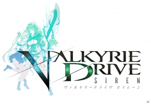 マーベラス・高木謙一郎氏が参加するメディアミックスプロジェクト「VALKYRIE DRIVE」よりコンシューマゲーム、ソーシャルゲーム化が決定！の画像6